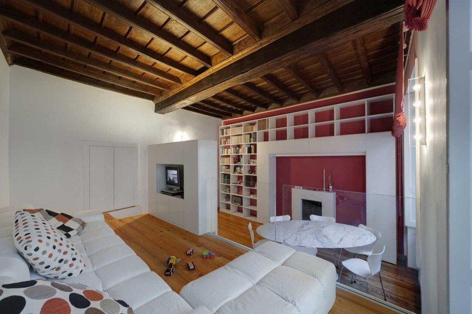 interyer-trekhkomnatnoy-kvartiry-03