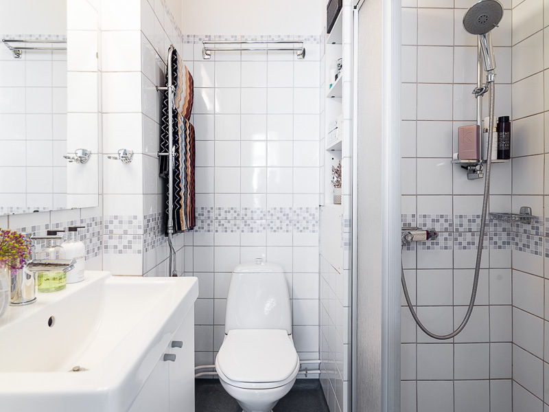 kvartira-v-klassicheskom-skandinaskom-stile-22m-09