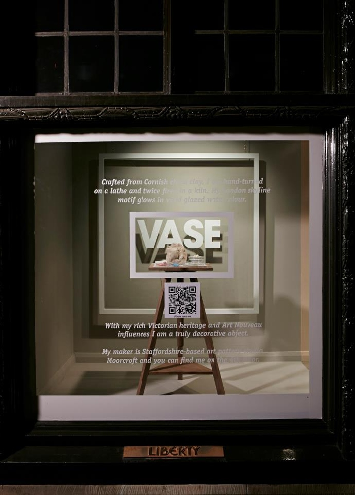 liberty-scan-to-see-windows-12