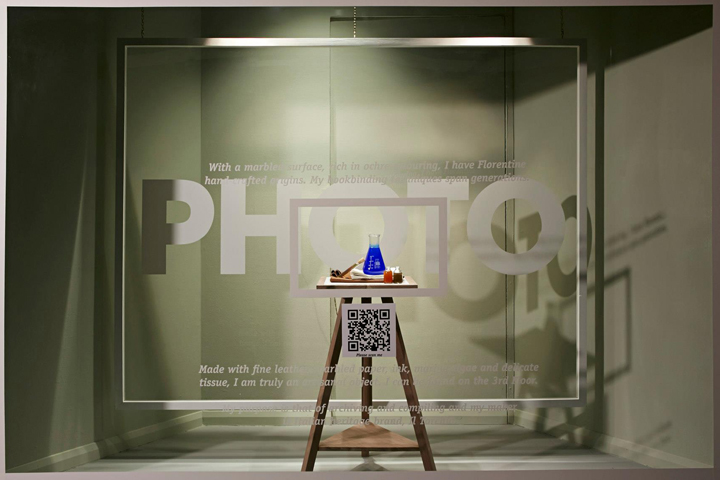 liberty-scan-to-see-windows-20