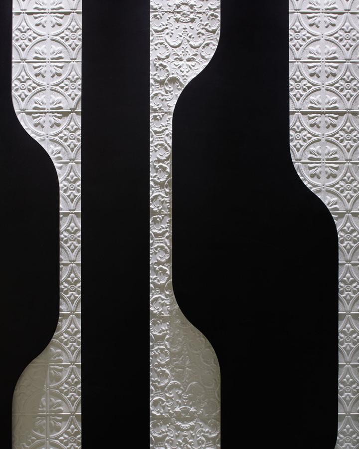 lounge-by-francfranc-store-08