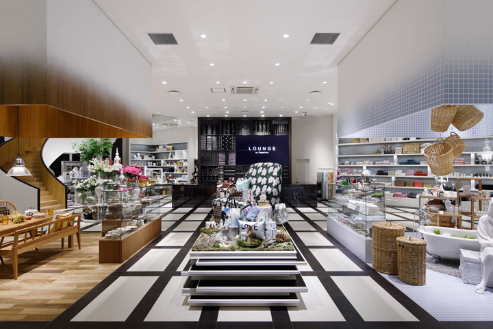 lounge-by-francfranc-store-11