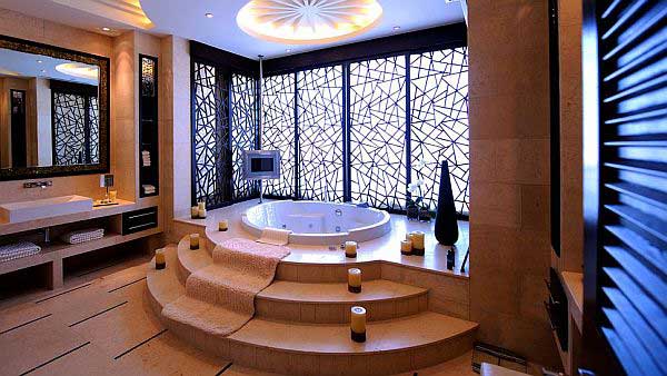 luxurious-bathrooms-09