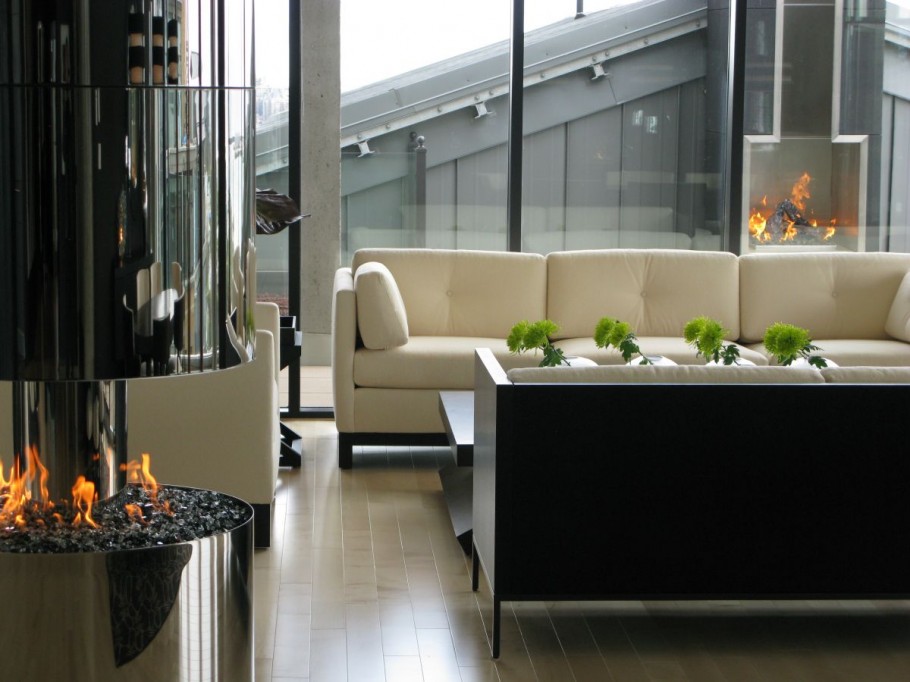 luxury-property-by-smith-designs-13