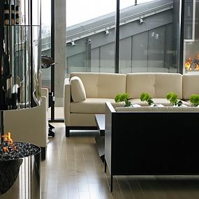 luxury-property-by-smith-designs-13
