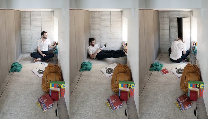 malenkaya-kvartira-interyer-04