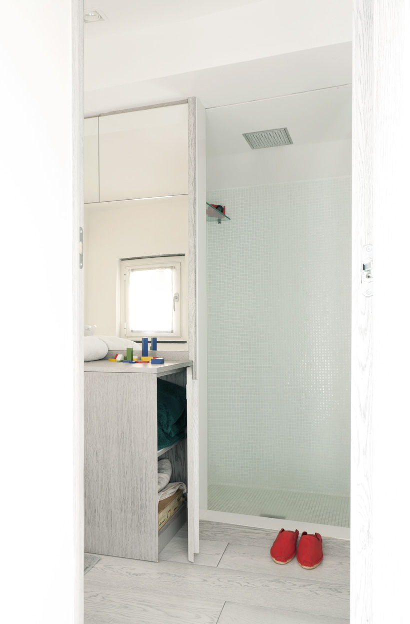 malenkaya-kvartira-interyer-07