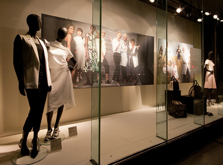 marks-spencer-windows-london-01