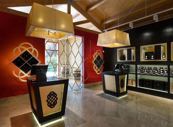marques-de-riscal-store-03