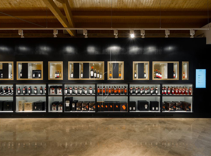 marques-de-riscal-store-04