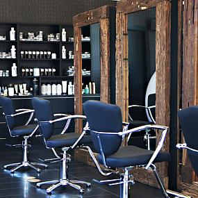 mod-salon-01