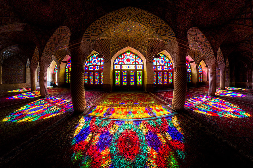 mohammad-domiri-photography-mosque-06