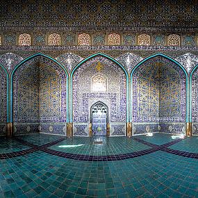 mohammad-domiri-photography-mosque-11