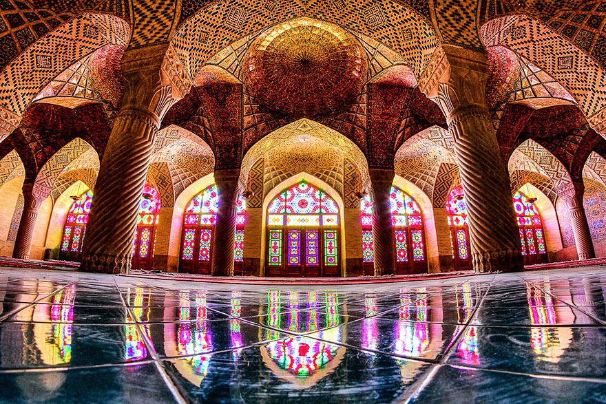 mohammad-domiri-photography-mosque-15
