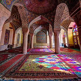 mohammad-domiri-photography-mosque-16