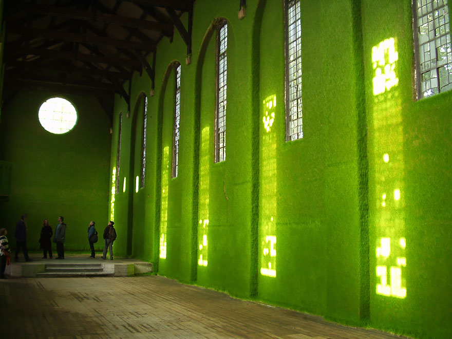 nature-green-design-ideas-10