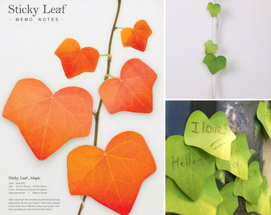 nature-green-design-ideas-43