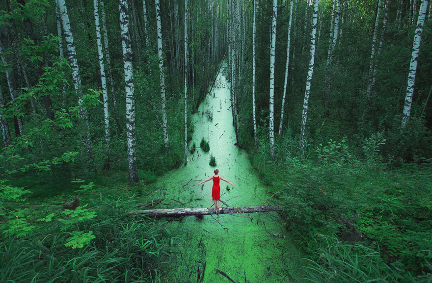 nature-landscape-photography-18
