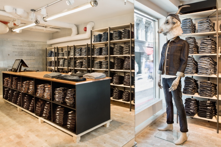 nudie-jeans-repair-shop-12