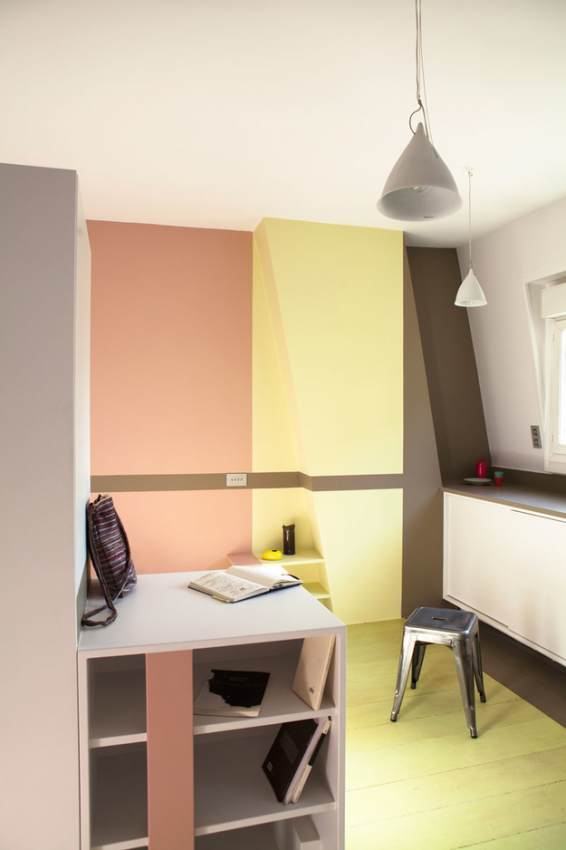 obustroystvo-kvartiry-23-kv-metra-04