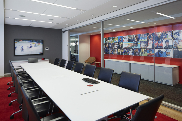 octagon-office-05