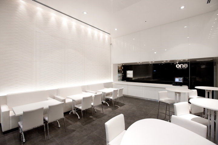 one-sushi-bar-01