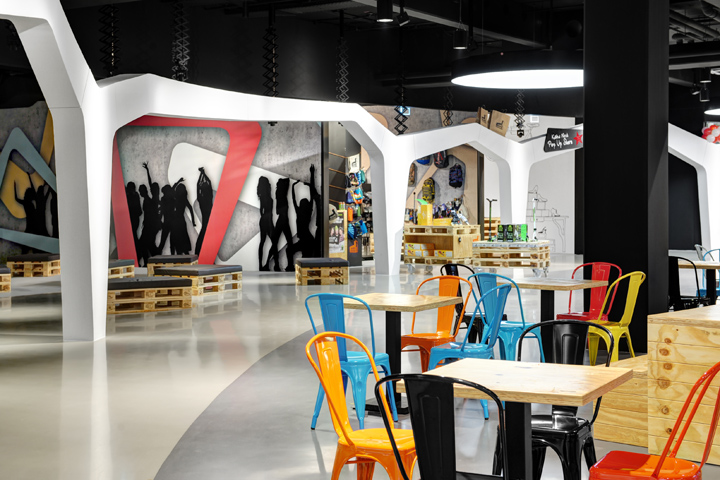 open-space-store-06