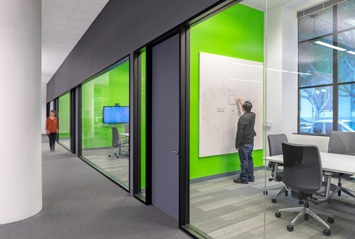 pagerduty-offices-03