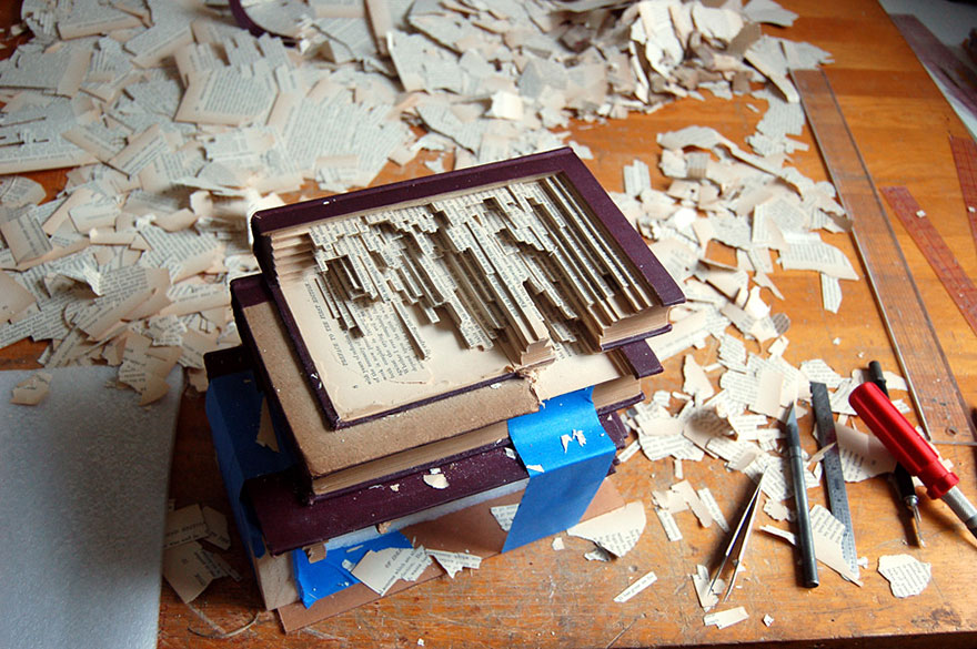 paper-sculpture-book-01