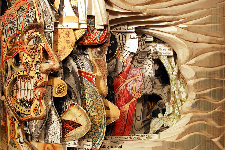 paper-sculpture-book-04
