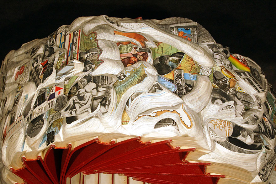 paper-sculpture-book-10