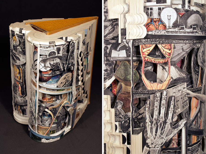 paper-sculpture-book-20