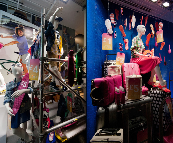 primark-windows-london-03