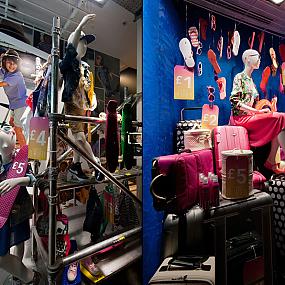 primark-windows-london-03