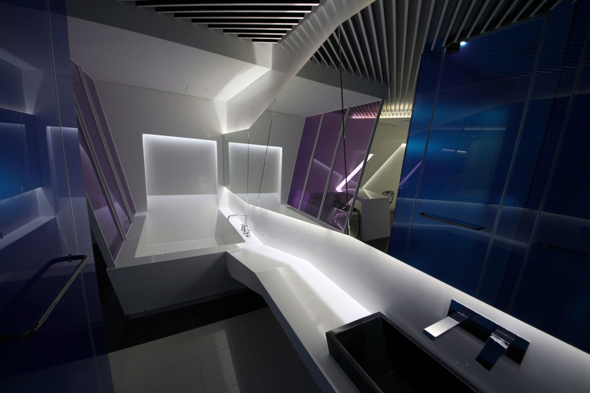 pure-crystal-by-seungmo-lim-07