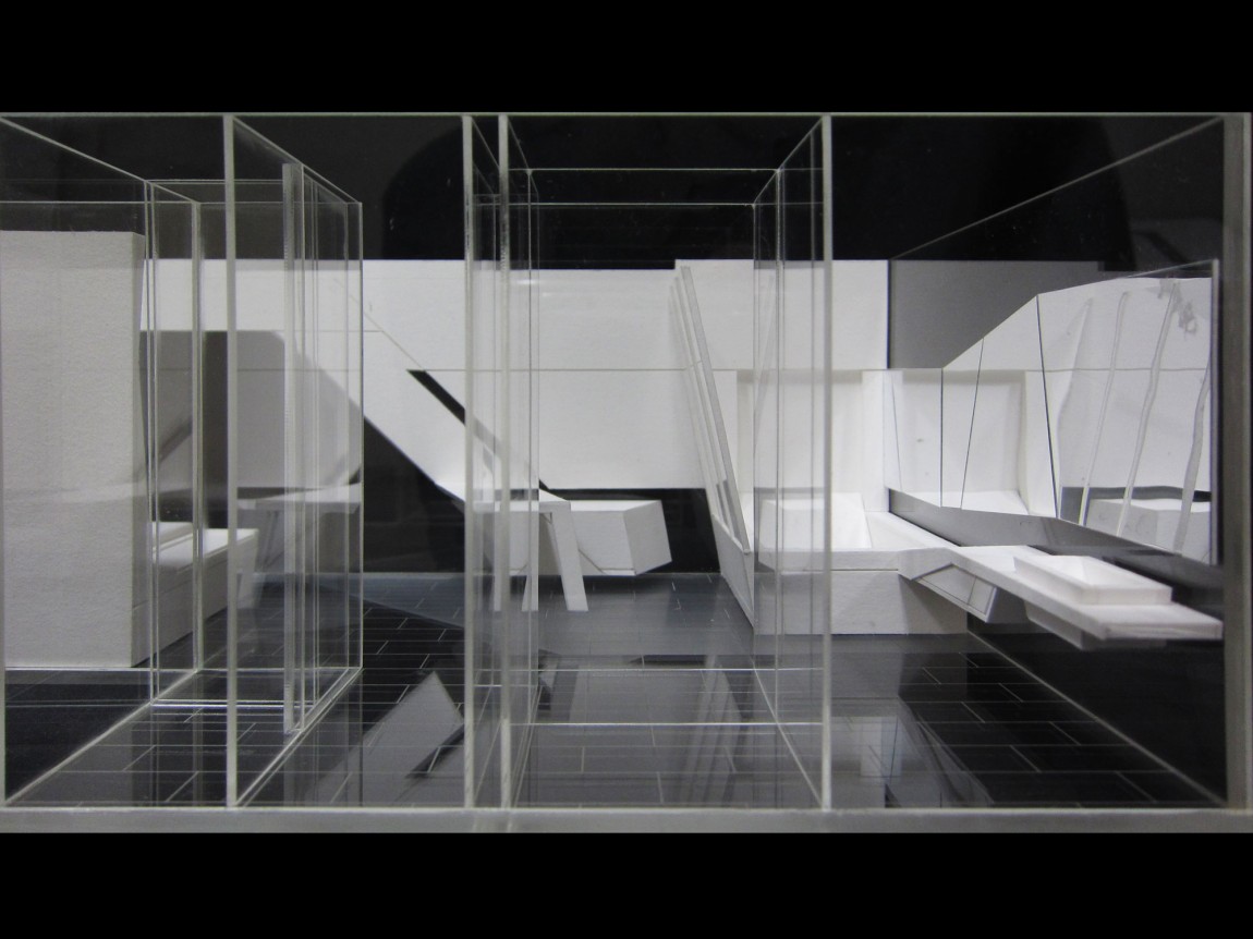 pure-crystal-by-seungmo-lim-20