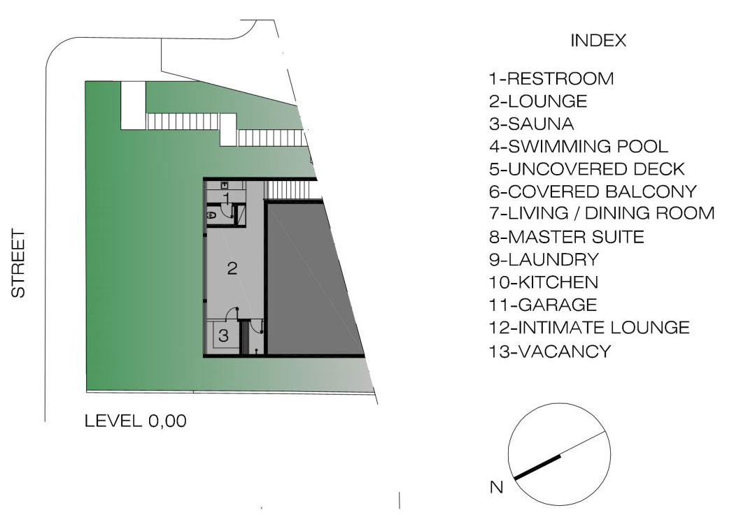 residence-by-anastasia-arquitetos-21