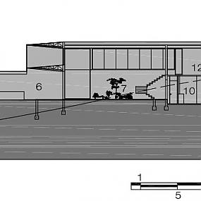 residence-by-anastasia-arquitetos-24