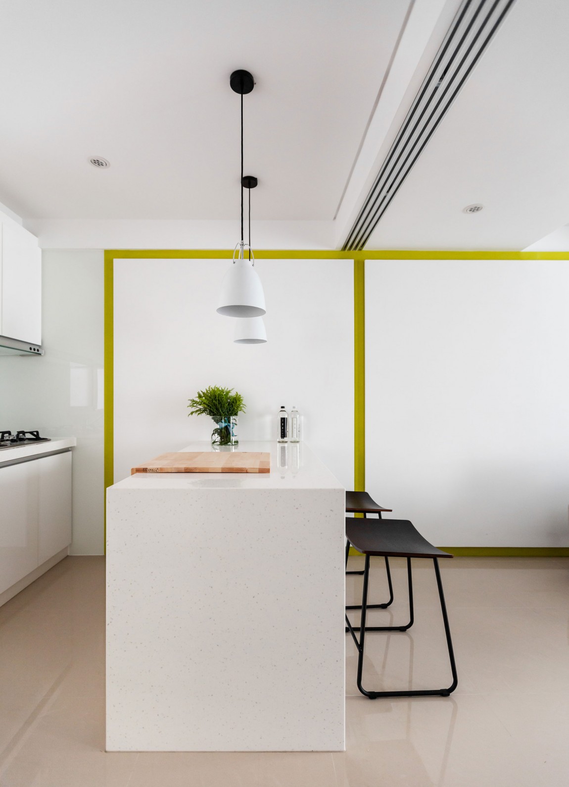residence-by-z-axis-design-09