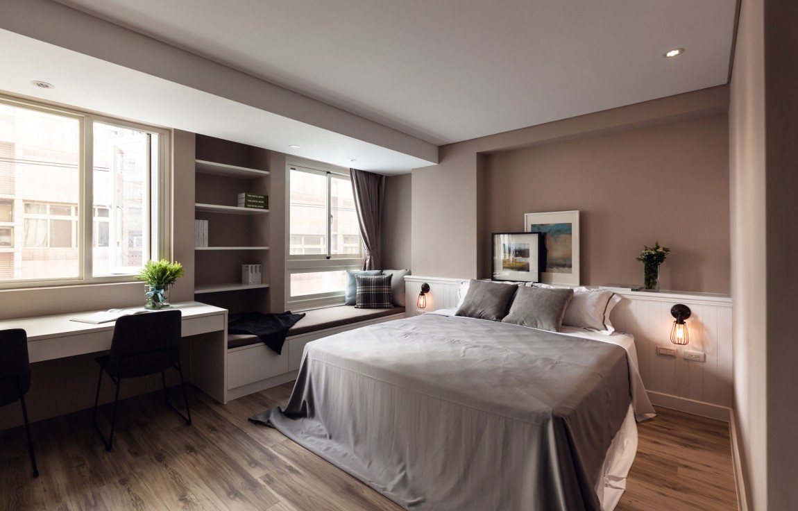 residence-by-z-axis-design-12