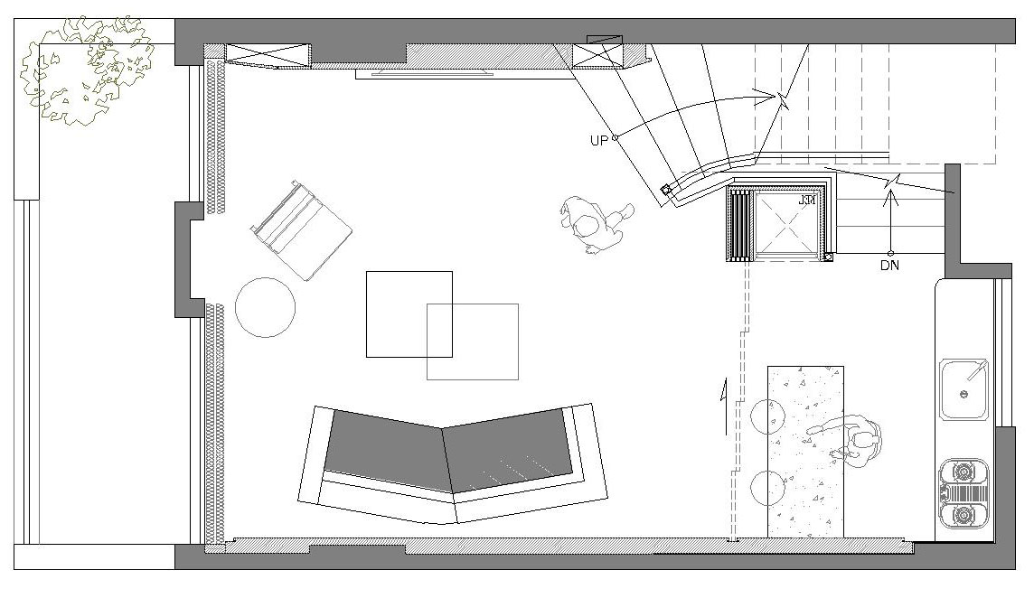 residence-by-z-axis-design-18