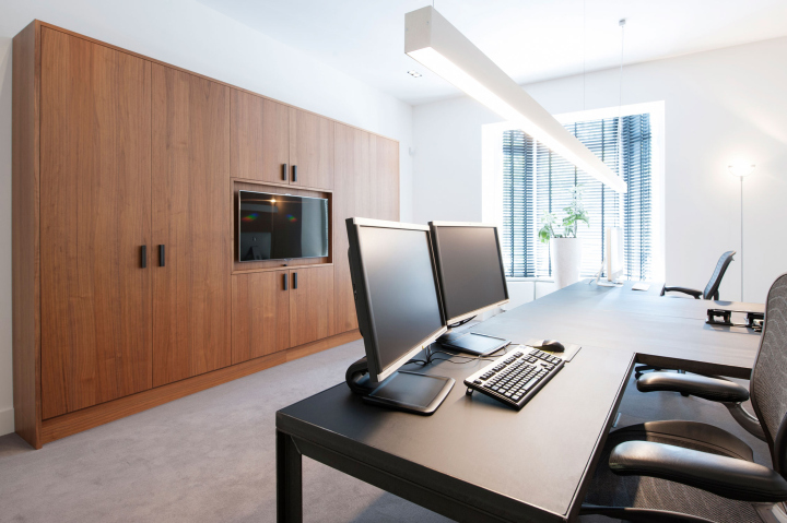 rotam-vastgoed-offices-01