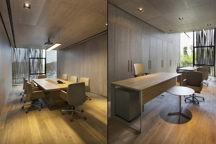 selcuk-eczas-headquarter-05