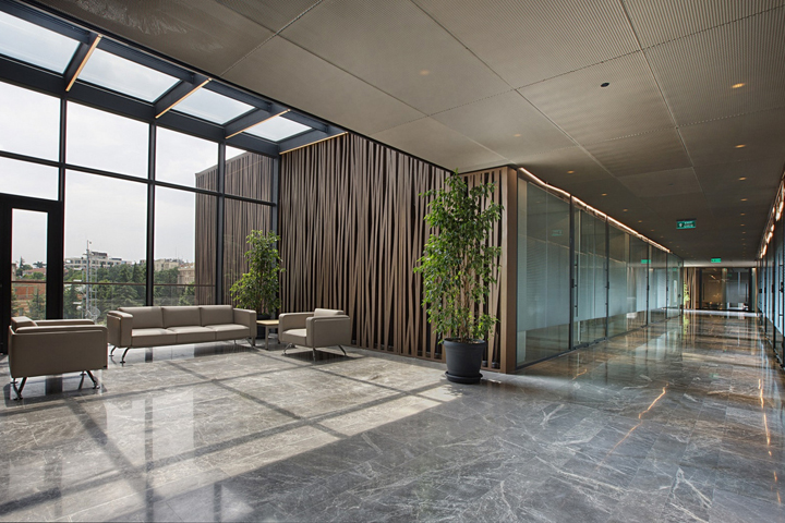 selcuk-eczas-headquarter-07