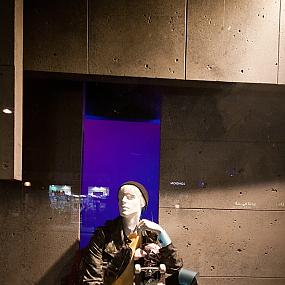 selfridges-windows-london-14