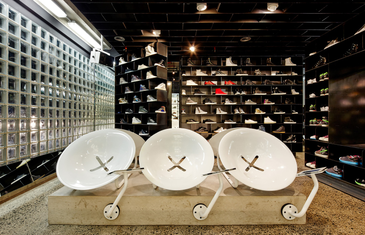 sneakerboy-store-melbourne-10