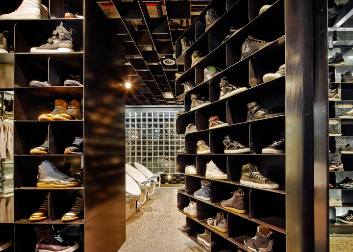 sneakerboy-store-melbourne-12