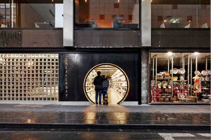 sneakerboy-store-melbourne-19