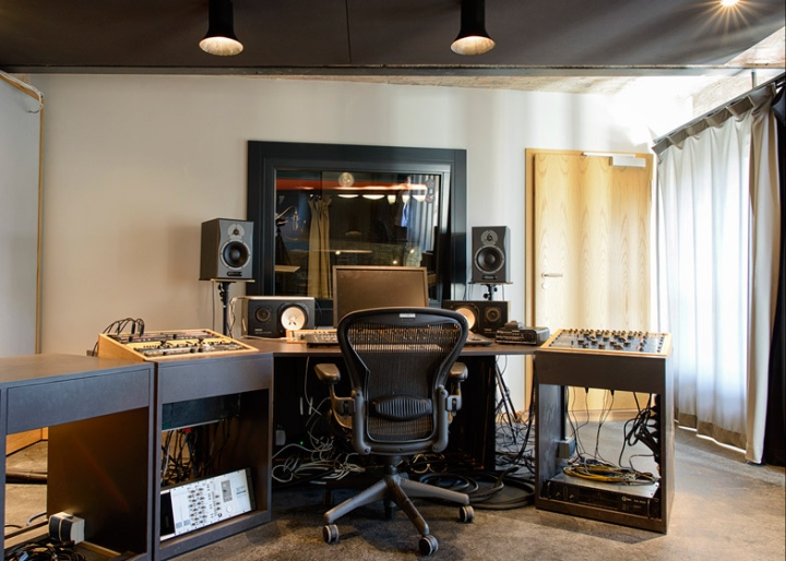 soundcloud-office-11