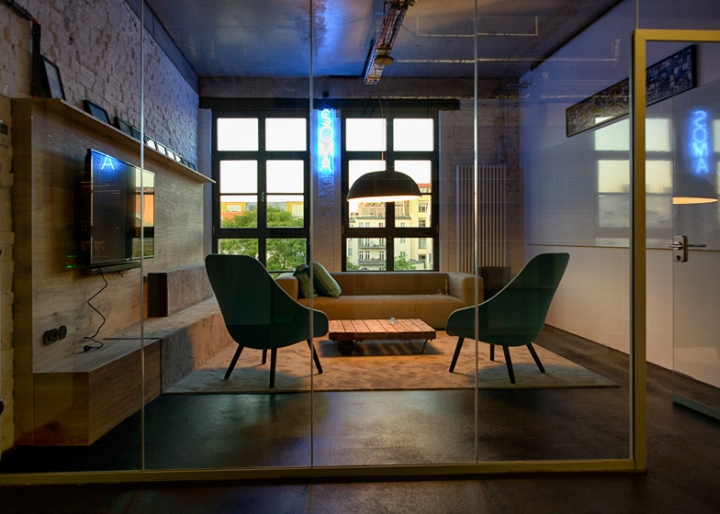 soundcloud-office-20